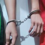 NBI突袭阿拉棒,逮捕12名中国公民并缴获枪支与车辆-彩票走势-彩票技巧-彩票策略网