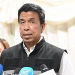 曼谷市长下令全面排查全市700栋建筑-彩票走势-彩票技巧-彩票策略网