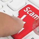 迪拜一团伙冒充官方工作人员进行诈骗，被迪拜警方一网打尽-彩票走势-彩票技巧-彩票策略网