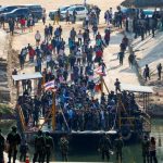 联合国：东南亚赌诈集团向全球扩散-彩票走势-彩票技巧-彩票策略网