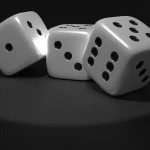 体彩技巧分享助你提高足球彩票胜率-彩票走势-彩票技巧-彩票策略网