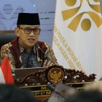 印尼官方公布：🇰🇭柬埔寨有8万印尼人从事电诈-彩票走势-彩票技巧-彩票策略网