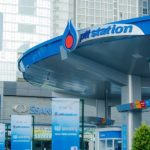 泰国能源巨头加速布局柬埔寨市场-彩票走势-彩票技巧-彩票策略网