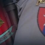 缅甸边境城市，缉毒警队遭埋伏和袭击，数名警察与线人死亡和失踪-彩票走势-彩票技巧-彩票策略网