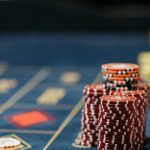 从心理到技巧，全方位提升你的胜率-彩票走势-彩票技巧-彩票策略网