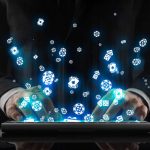 21点规则解析-“投降”-彩票走势-彩票技巧-彩票策略网