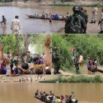 泰缅边境局势稍缓，泰军护送难民返乡仍不敢松懈！-彩票走势-彩票技巧-彩票策略网