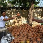 地震灾后阴影笼罩 缅甸人悲痛过泼水节-彩票走势-彩票技巧-彩票策略网