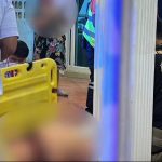 ‌泰国女子遭电诈负债百万后自残重伤‌-彩票走势-彩票技巧-彩票策略网