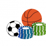 体育博彩中的“数据分析法”：精确预测赛事胜负的秘诀-彩票走势-彩票技巧-彩票策略网