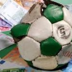 体育博彩“数据分析”必学技巧,提升胜率-彩票走势-彩票技巧-彩票策略网