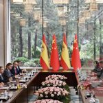 习近平首次正面回应中美贸易战-彩票走势-彩票技巧-彩票策略网