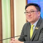 不惧灰产！泰国综合娱乐体预计3年内动工-彩票走势-彩票技巧-彩票策略网