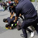 马来西亚严打电诈非法犯罪突袭端掉40余处居家办公窝点-彩票走势-彩票技巧-彩票策略网