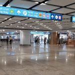 迪拜警方在30分钟内找回了旅客丢失的10.2万迪拉姆-彩票走势-彩票技巧-彩票策略网