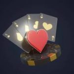 理性与策略的双重平衡-彩票走势-彩票技巧-彩票策略网