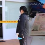 泰国大整治非法“代理人”企业!泰-外人员资产一并扣押-彩票走势-彩票技巧-彩票策略网