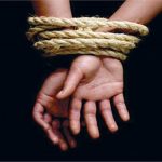 疑为“BGC英国学校学生绑架案”同一集团所为-彩票走势-彩票技巧-彩票策略网