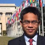 森西里宣布解散“流亡政府”组织 请求洪森宽恕盼重返柬埔寨-彩票走势-彩票技巧-彩票策略网