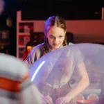 缅甸领导人敏昂莱慰问中国救援队伍-彩票走势-彩票技巧-彩票策略网