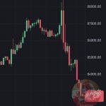 特朗普公布关税后 币圈多空双杀爆仓节目-彩票走势-彩票技巧-彩票策略网