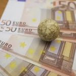 滚球盘的“半场策略”——如何精准把握进球点?-彩票走势-彩票技巧-彩票策略网