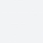 金沙6678收到短信的去申请特邀彩金送18-彩票走势-彩票技巧-彩票策略网