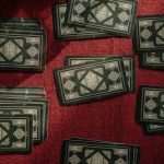 炸金花技巧：从基础到高级策略-彩票走势-彩票技巧-彩票策略网