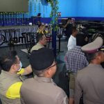 泰国警方突击检查“HAPPY BAR KTV & Club”-彩票走势-彩票技巧-彩票策略网