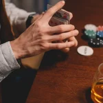 玩牛牛有什么策略和技巧吗？-彩票走势-彩票技巧-彩票策略网