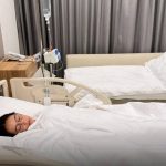 突发！泰国总理佩通坦高烧住院-彩票走势-彩票技巧-彩票策略网