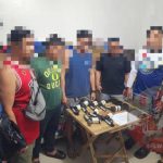 菲律宾警方回应金额与华商所诉不一-彩票走势-彩票技巧-彩票策略网