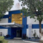 检察官批准对8名首都东警区警察提起抢劫、绑架指控-彩票走势-彩票技巧-彩票策略网