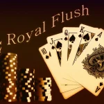 传说中的百家乐三多必胜法-彩票走势-彩票技巧-彩票策略网