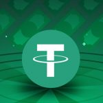 网上兼职代购加密货币赚跑腿费 部分大学生被骗并涉嫌帮信罪-彩票走势-彩票技巧-彩票策略网