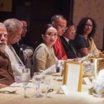 4月3日晚 泰国总理佩通坦·西那瓦主发起邀请-彩票走势-彩票技巧-彩票策略网