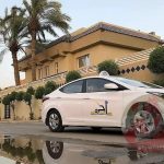 如果司机载客时未打开计价器,乘客在沙特就可以免费乘坐出租车-彩票走势-彩票技巧-彩票策略网