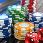 百家乐双赢策略，如何降低风险提升胜率？-彩票走势-彩票技巧-彩票策略网