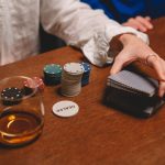 网上百家乐打法,不是不会断,真的很难断！-彩票走势-彩票技巧-彩票策略网