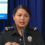 曾从事网络BC外籍人士出入境需自观察名单除名-彩票走势-彩票技巧-彩票策略网