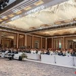 曼谷塌楼案！中铁十局高层在曼谷落网-彩票走势-彩票技巧-彩票策略网