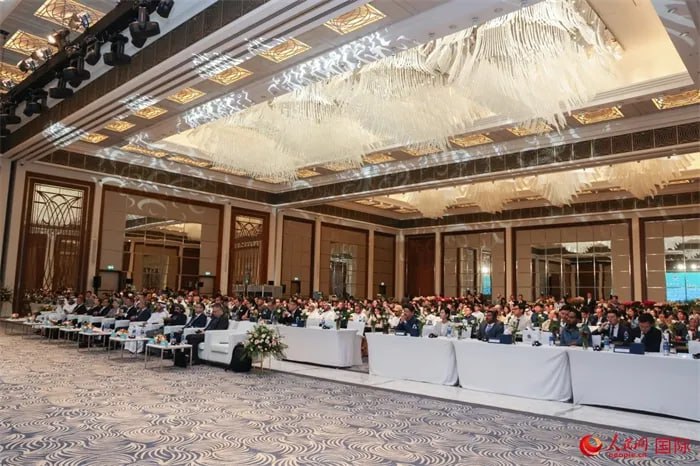 曼谷塌楼案！中铁十局高层在曼谷落网-彩票走势-彩票技巧-彩票策略网