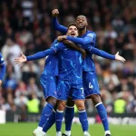 切尔西危机逼近欧冠线，布赖顿需稳住球迷情绪-彩票走势-彩票技巧-彩票策略网