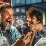 体育盘赔率怎么算?一篇搞定!-彩票走势-彩票技巧-彩票策略网