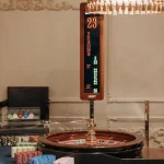 百家乐巧用点数打法：玩起来如鱼得水-彩票走势-彩票技巧-彩票策略网