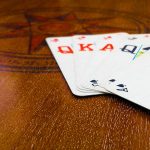 轮盘策略拉勃伽法如何助你战胜赌场-彩票走势-彩票技巧-彩票策略网