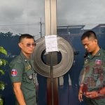 波贝涉毒KTV已经被关闭！-彩票走势-彩票技巧-彩票策略网