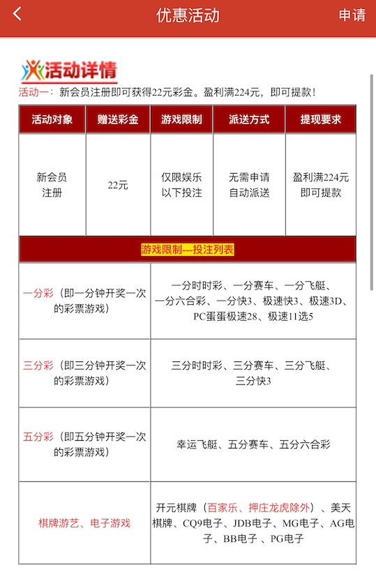 大众彩票224注册完善资料活动申请22-彩票走势-彩票技巧-彩票策略网