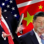 中国官员据报处于“战时状态” 取消休假24小时开机-彩票走势-彩票技巧-彩票策略网