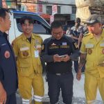 泰国变性女性被骗700万泰铢后自杀-彩票走势-彩票技巧-彩票策略网